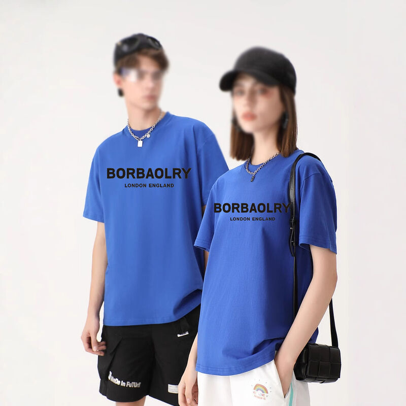 تازه واردان عمده چاپ سفارشی ساده سفید سفید ورزش ورزشگاه سریع خشک مرد تی شرت برای مردان