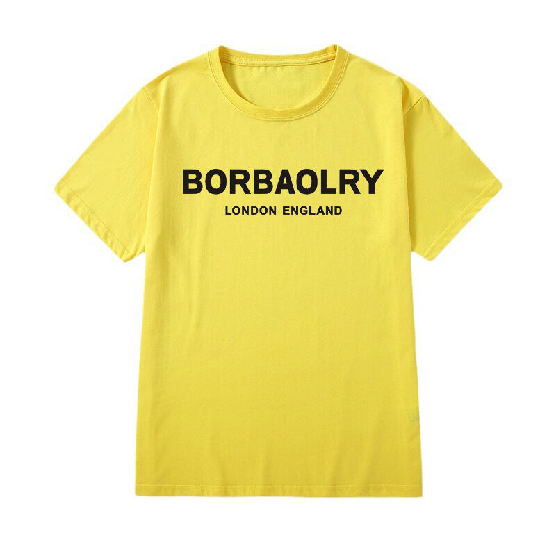 تازه واردان عمده چاپ سفارشی ساده سفید سفید ورزش ورزشگاه سریع خشک مرد تی شرت برای مردان