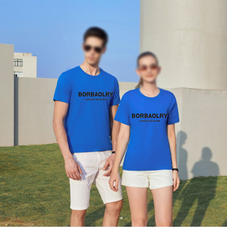 تی شرت تبلیغاتی ساده انتخاباتی سفید عمده فروشی تی شرت های تبلیغاتی ارزان قیمت تی شرت های چاپی سفارشی