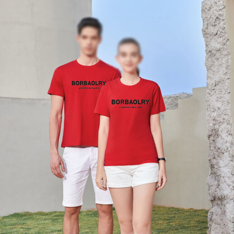 تی شرت تبلیغاتی ساده انتخاباتی سفید عمده فروشی تی شرت های تبلیغاتی ارزان قیمت تی شرت های چاپی سفارشی