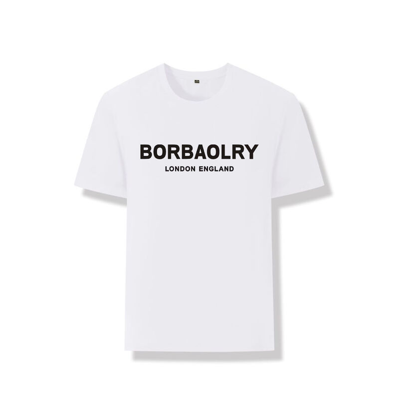 تی شرت تبلیغاتی ساده انتخاباتی سفید عمده فروشی تی شرت های تبلیغاتی ارزان قیمت تی شرت های چاپی سفارشی