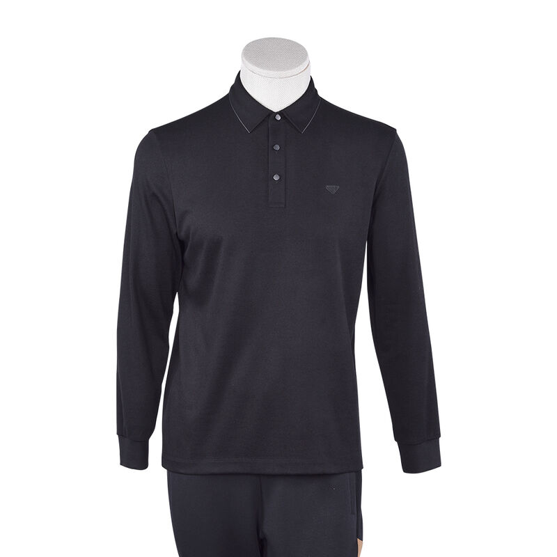 پیراهن مردانه نخی ۱۰۰% ساده ۲۸۰ گرمی، پیراهن‌های اصلی مردانه رنگ ساده کژوال و پیراهن‌های سفارشی با چاپ لوگو