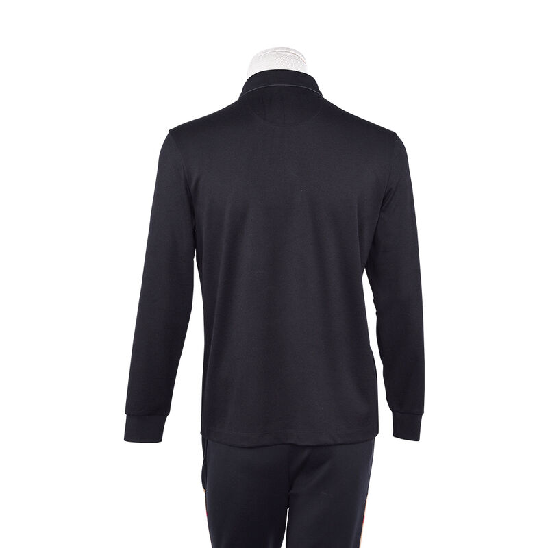 پیراهن مردانه نخی ۱۰۰% ساده ۲۸۰ گرمی، پیراهن‌های اصلی مردانه رنگ ساده کژوال و پیراهن‌های سفارشی با چاپ لوگو