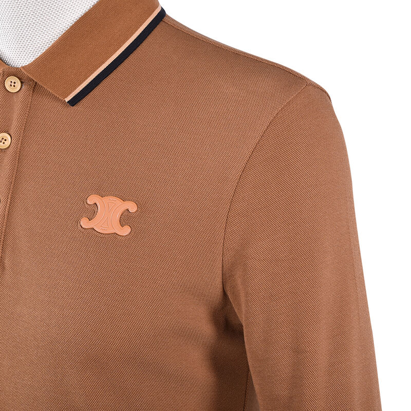 لباس های مردانه کلاسیک طراحی پویا و عادی پوشاک های خیابانی ارزان چاپی ساده تی شرت دستکش بلند