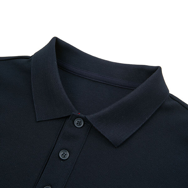 تی شرت مناسب و راحت تی شرت آستین بلند سفارشی تی شرت پولو سفارشی