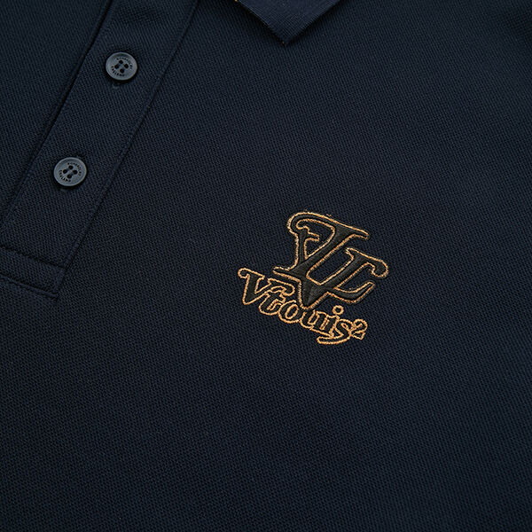 تی شرت مناسب و راحت تی شرت آستین بلند سفارشی تی شرت پولو سفارشی