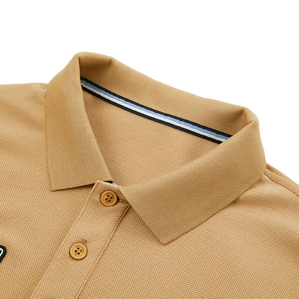 بهترین فروش لباس کودک تی شرت پسرانه پیراهن مردانه پولو طرح جدید پیراهن پولو با کیفیت بالا