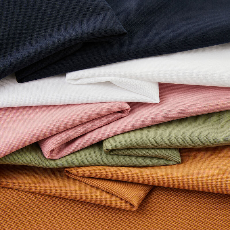 روند مد جدید عمده فروشی تی شرت پولو آستین کوتاه برای مردان کیفیت بالا لوگو پیراهن های پولو سفارشی