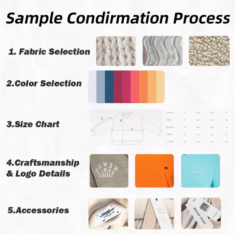 تولید تی شرت پولوشرت آستین کوتاه پارچه ای سفارشی با کیفیت خوب و خشک شونده سریع و قابل تنفس برای مردان