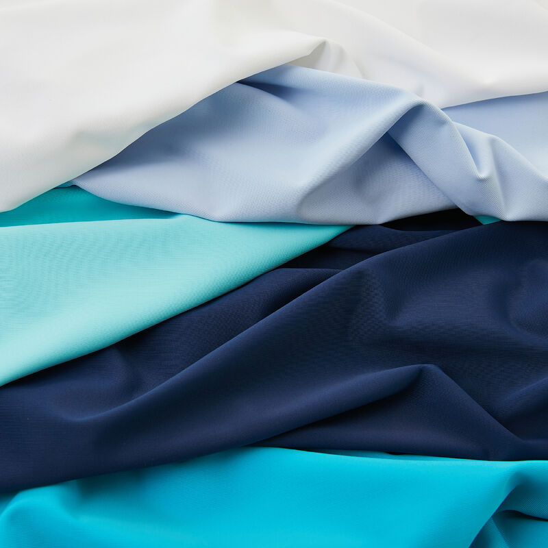 تی‌شرت مردانه نخی سفارشی با کیفیت بالا ۱۰۰% پنبه، پیراهن پولو مردانه ۹۵% پنبه، تی‌شرت ضد چروک و ضد آب رفت