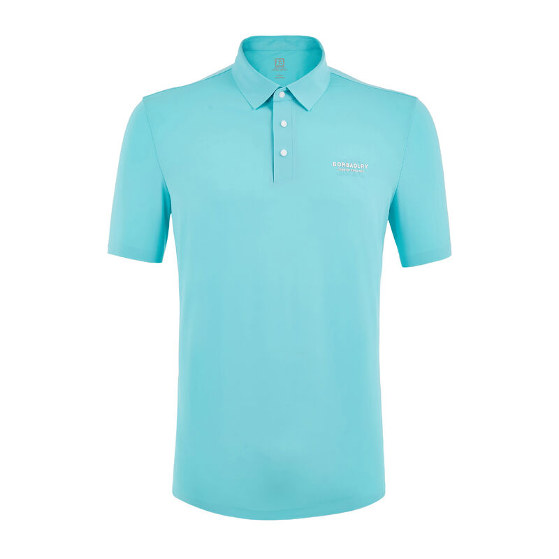 تی‌شرت مردانه نخی سفارشی با کیفیت بالا ۱۰۰% پنبه، پیراهن پولو مردانه ۹۵% پنبه، تی‌شرت ضد چروک و ضد آب رفت