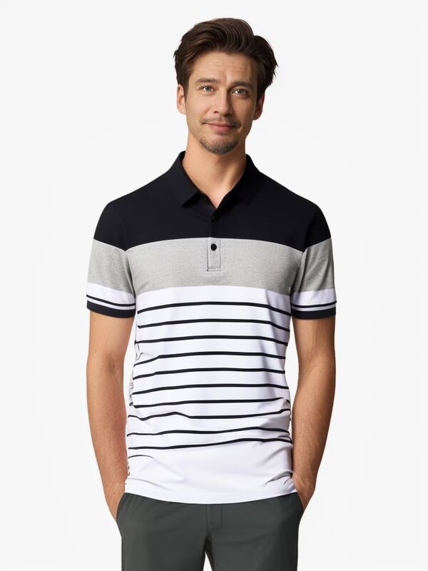 عمده فروشی پوشک پوشک پوشک پوشک پوشک پوشک پوشک پوشک پوشک پوشک پوشک پوشک پوشک پوشک پوشک پوشک پوشک پوشک پوشک پوشک پوشک پوشک پوشک پوشک پوشک پوشک پوشک پوشک پوشک پوشک پوشک پوشک پوشک پوشک پوشک پوشک پوشک پوشک پوشک پوشک پوشک پوشک پوشک پوشک پوشک پوشک پوشک پوشک پوشک پوشک پوشک پوشک پوشک