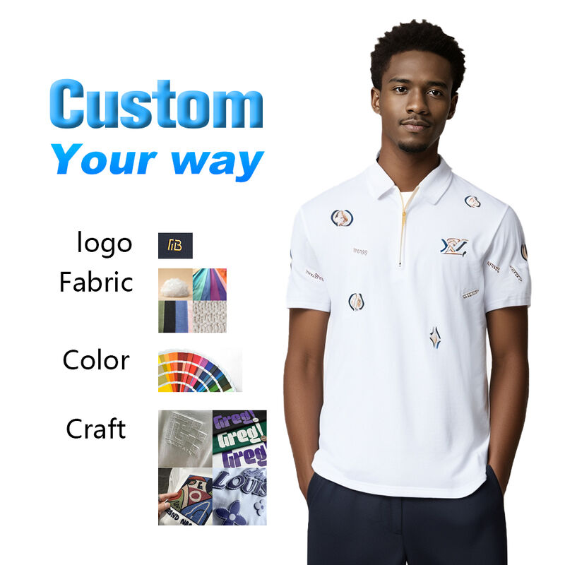 لباس های مردانه مردانه مردانه مردانه لباس های مردانه مردانه مردانه مردانه مردانه مردانه