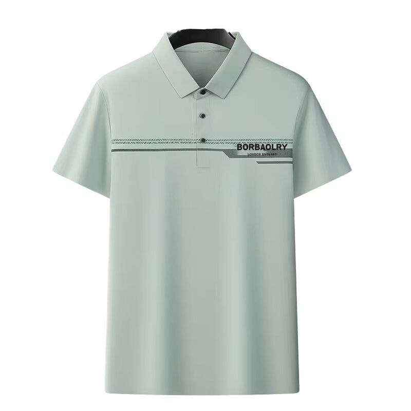 تيم هاي تيم هاي تيم هاي تيم هاي تيم هاي تيم هاي تيم هاي تيم هاي تيم هاي تيم هاي تيم هاي تيم هاي تيم هاي تيم هاي تيم