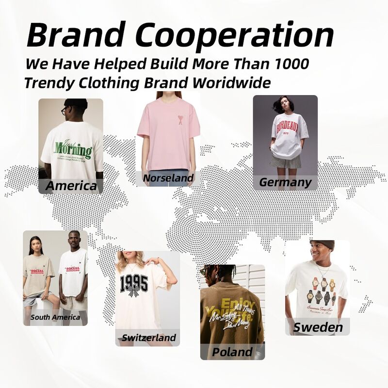 تيم هاي تيم هاي تيم هاي تيم هاي تيم هاي تيم هاي تيم هاي تيم هاي تيم هاي تيم هاي تيم هاي تيم هاي تيم هاي تيم هاي تيم