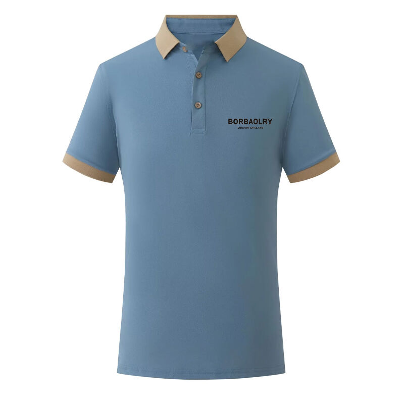 عمده فروشی بهار و تابستان جدید 200 گرم پوشاک گلف محبوب شلوار شلوار بلند شلوار کوتاه