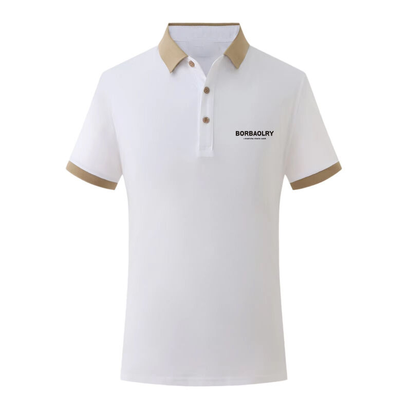 عمده فروشی بهار و تابستان جدید 200 گرم پوشاک گلف محبوب شلوار شلوار بلند شلوار کوتاه