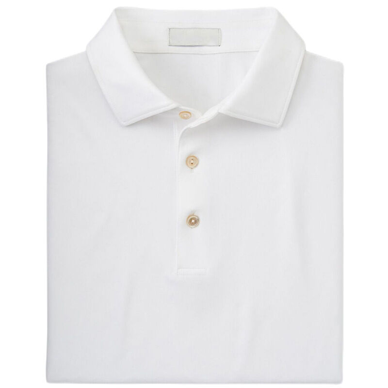 پیراهن پولو سفارشی برچسب های خصوصی تی شرت کیفیت بالا کلاسیک مناسب جامد پیراهن پولو مردانه گلف عمده فروشی