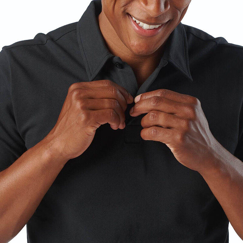 تی شرت گلف لوکس با کیفیت بالا