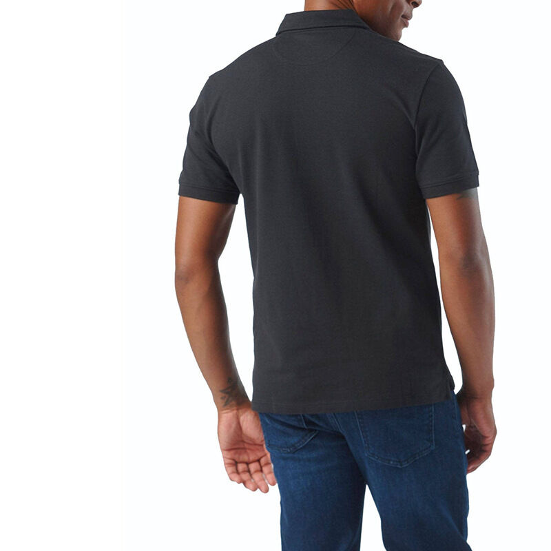 تی شرت گلف لوکس با کیفیت بالا