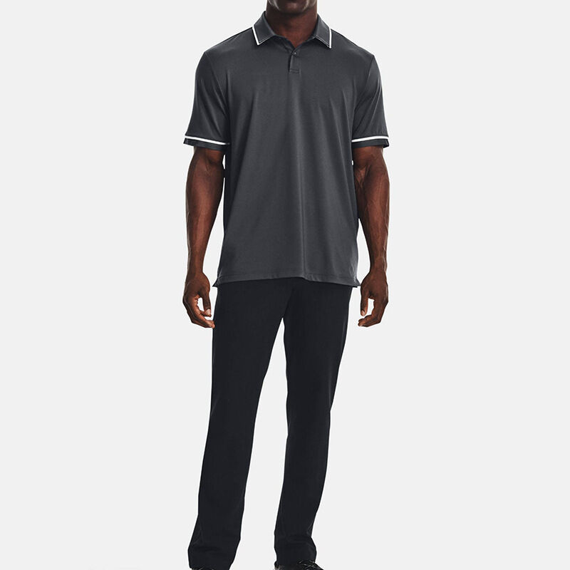 کلاه های پوولو مردانه با دستکش کوتاه و خشک با کیفیت بالا