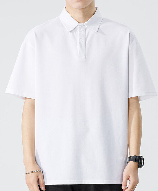 سبک مردانه هنگ کنگ تابستان وزن سنگین ضد میکروب خنک احساس جامد رنگ ساده پیلو کلاه کوتاه