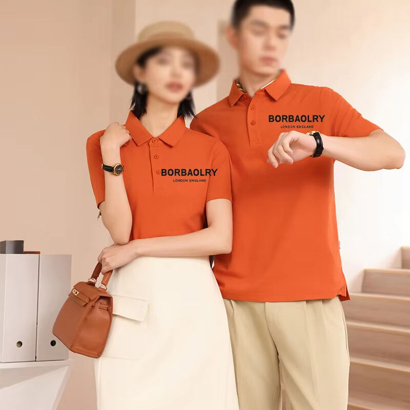 عمده فروش سفارشی کیفیت بالا OEM لباس های مد پولو تی شرت برند سفارشی طراح لباس های لوکس رالف لورنس مردان پولو