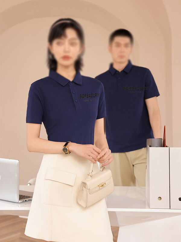 عمده فروش سفارشی کیفیت بالا OEM لباس های مد پولو تی شرت برند سفارشی طراح لباس های لوکس رالف لورنس مردان پولو