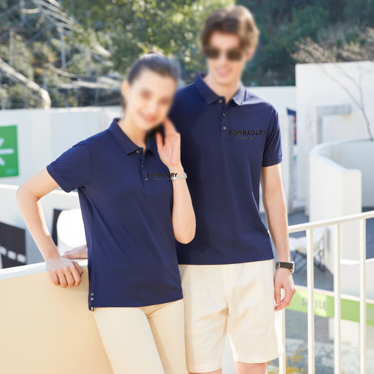 لباس لباس لباس لباس لباس لباس لباس لباس لباس لباس لباس لباس لباس لباس لباس لباس لباس لباس لباس لباس