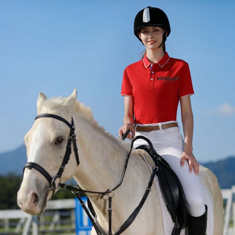 تیشرت‌های پولو ساده و با کیفیت بالا گلدوزی شده، لباس گلف، پیراهن پولو ساده با لوگوی سفارشی برای مردان، تیشرت‌های مردانه